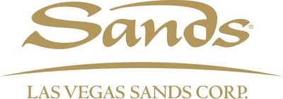 Las Vegas Sands Reports Fourth Quarter and Full Year 2016 Results