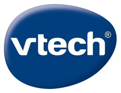 VTech® Expands Expert-Supported Baby, Infant, Toddler and Preschool Collections with Engaging New Lines
