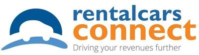 Rentalcars Connect Launches as the First Fully Serviced, B2B Car Rental Booking Platform