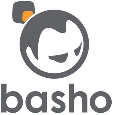 Basho Technologies lance RIAK TS et transforme le stockage et l'analyse des données non structurées générées par l'Internet des Objets (IoT) ou les applications time-series