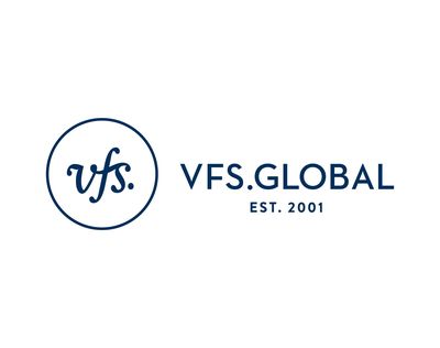 VFS环球赢得在39个国家处理挪威签证申请的合约