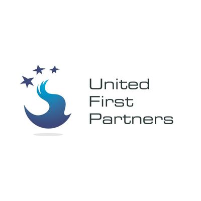 United First Partners Launches Its Wealth Management &amp; Investment Advisory Business and Appoints Jarett Gedir as Head of European Event Driven Sales Trading