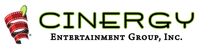 Cinergy Entertainment to Donate Percentage of Friday's Company Sales to Hurricane Harvey Relief