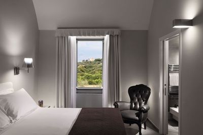 La Suite Resort &amp; SPA Invites Guests to Enjoy a Luxurious Holiday on the Island of Procida