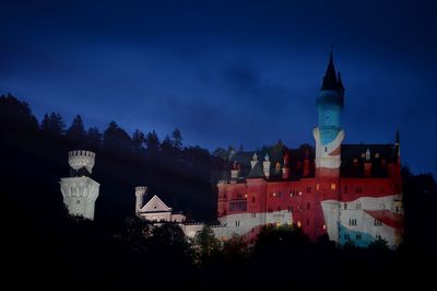 Bavaria Welcomes Prime Minister David Cameron to the G7 Summit