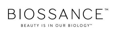  Biossance(TM) logo 