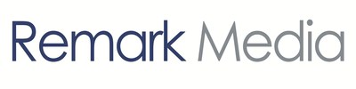 Remark Media, Inc.