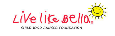 Live Like Bella Foundation 