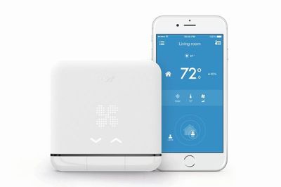 tado° Introduces Smart AC Control, Launching a New Era of Cooling