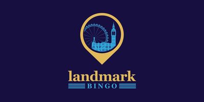 Landmark Bingo's New Look Gets a Thumbs Up From Players