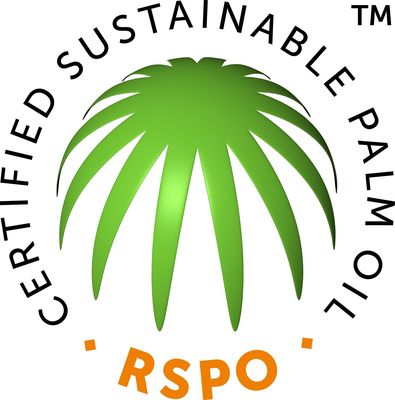 European Palm Oil Industry Sets Course for 100% Certified Sustainable Palm Oil by 2020
