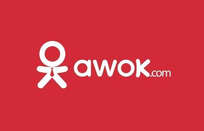 Middle East e-commerce Valued at 4.9 Billion US Dollars; Awok.com Aims for 25 Percent of UAE Online Retail Business