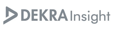 DEKRA Insight logo