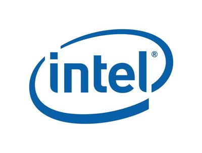 Intel Recognizes ISEF Finalists and Innovators