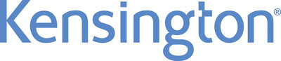 Kensington Logo.