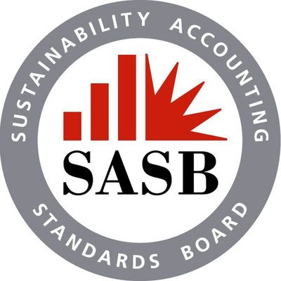 Leading Sustainability Software Provider CRedit360 Announced as SASB ERP Partner
