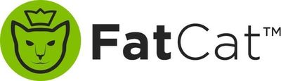 Exciting Fat Cat Games to Launch in South America After Hugely Successful Debut in Asia