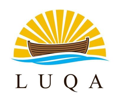 Luqa Pharmaceuticals Completes US$15M Series A Financing