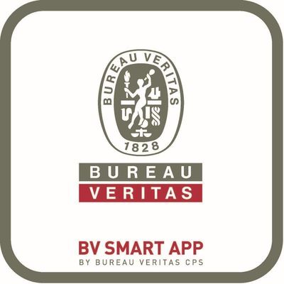 Bureau Veritas Consumer Products Services Acquires CERTEST, an Italian Laboratory Specialised in Leather and Luxury Goods