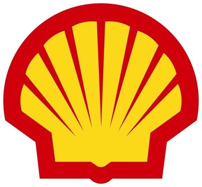 Shell to be BMW Group's Recommended Oil Supplier