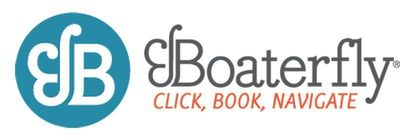 Boaterfly Startup Raises €500,000