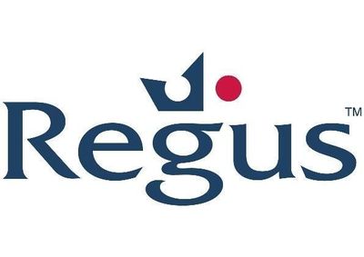 Regus Opens First Business Centre in Vizag