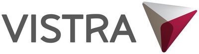 Leading Fund Administration Business optegra Becomes Vistra