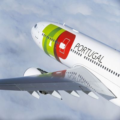 Fly TAP with Yapital: TAP Portuguese Airlines Successfully Integrates Yapital as a Mobile Payment Solution