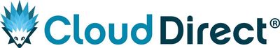 Cloud Direct Broadens Its Business Offering With the Acquisition of iHotdesk – Its Second Acquisition in Six Months
