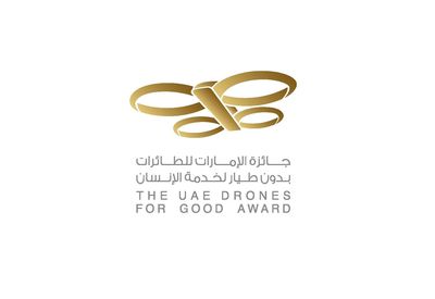 Entries Open for Second Edition of US$ 1 Million Award for Civilian Application of Drones Technology