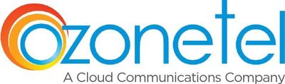 Ozonetel Launches CloudAgent Chat