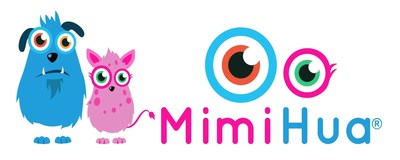 Presenting New and Improved Children's Launcher and Browser, MIMIHUA: Parenting Your Children While on the Internet, so You Don't Have To!