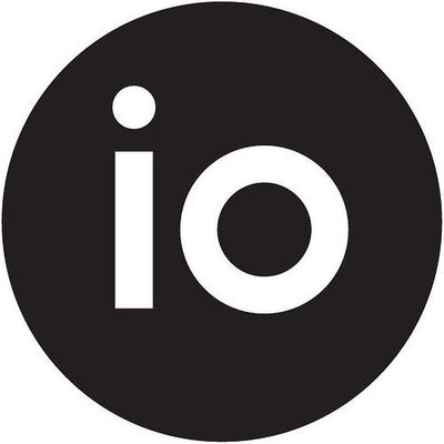 IO launches in Europe With State-of-the-Art UK Data Centre