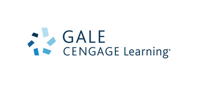 Gale, part of Cengage Learning 