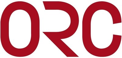 Orc Introduces Pioneering Trading Solution and New Expert Services Offering to Facilitate MiFID II Transition
