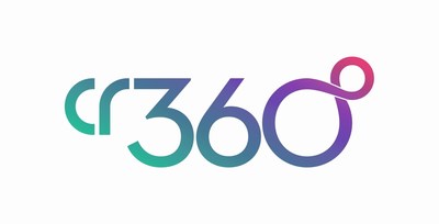 cr360 Launches New Vision to Transform Sustainability Analysis
