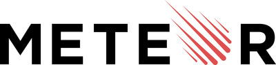 Meteor Development Group logo.