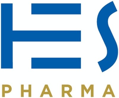 TES Pharma and École Polytechnique Fédérale de Lausanne (EPFL) Announce R&amp;D Collaboration on Small Molecule Therapies for Metabolic Disorders and Age-Related Diseases