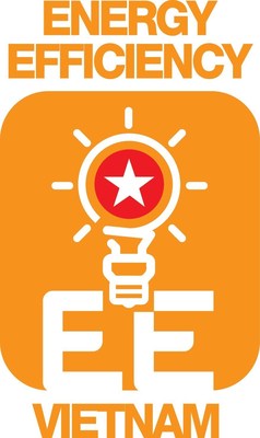 Efficiency Energy Vietnam logo