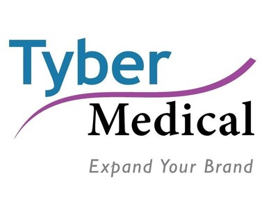 Call Tyber Medical today to discuss private label opportunities - 866-761-0933