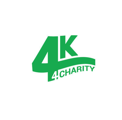 Register today at www.4K4Charity.com and join in the fun at IBC2015! 7:30 a.m., Saturday, Sept. 12, 2015, Amstel Park. Proceeds go to CARE.