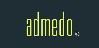 Admedo Launches Oracle Marketing AppCloud Application to Offer Programmatic Advertising Platform