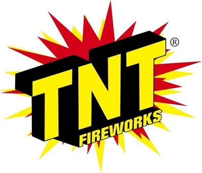 Georgia's New Fireworks Law Becomes Legal on Wednesday, TNT Fireworks Encourages Safety, Fun for the Fourth