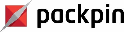 Packpin Launches Plug-and-Play Shipment Tracking Solution That Increases Ecommerce Upsell Revenue by up to 10%