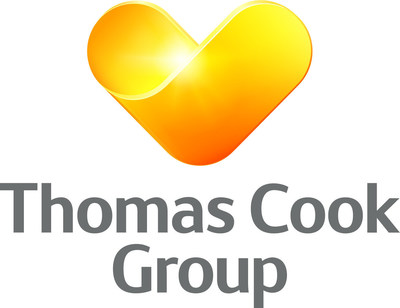 Partnership Going Strong Between Comarch and Thomas Cook