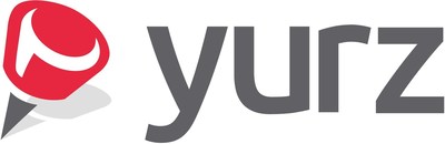 YURZ Logo 
