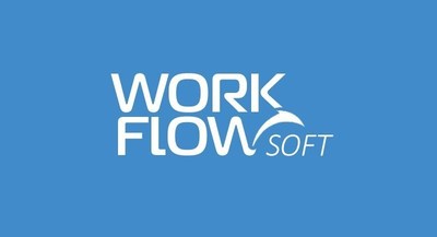 WorkFlowSoft Reinvents the Internal Workflow Management System to Keep Projects on Schedule