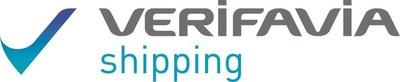Verifavia Launches First Dedicated Shipping Verification Service as EU 'MRV' Rules Come Into Force