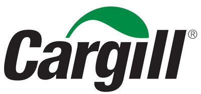 Cargill reports fiscal 2017 fourth-quarter and full-year results