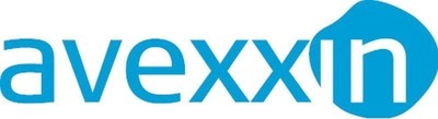 Avexxin Completes Phase I/IIA Study in Psoriasis and Achieves Proof-of-Concept in Man With its Compound AVX001 in a Topical Formulation